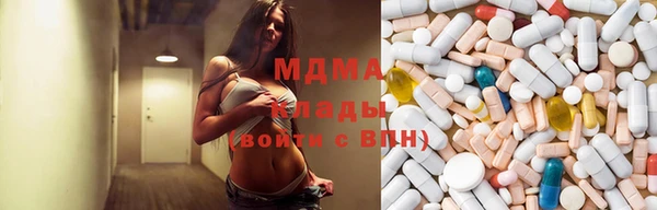 jwh Богданович