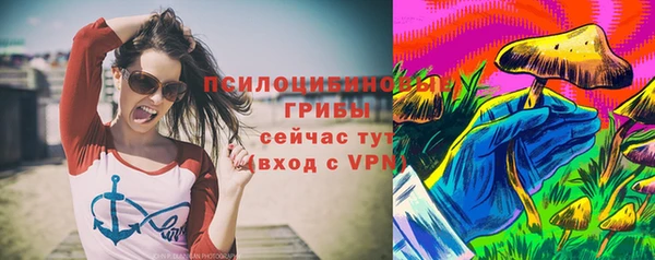 амф Беломорск
